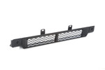 KBX-18 - KBX Lower Splitter Grille for Land Rover Defender with Air Conditioning (2006-2016) - Choice of Colours Available Image 5 Thumbnail