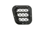 KBX-21 - KBX Hi-Force Sport Side Grille - For Land Rover Defender - Left Hand Only - Choice of Colours Available Image 6 Thumbnail