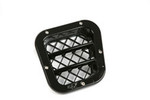 KBX-22 - KBX Hi-Force Sport Side Grille - For Land Rover Defender (Right Hand Only) - Choice of Colours Available Image 6 Thumbnail