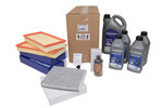 DA6732 - Service Kit - 3.0 AJ20P6 Ingenium Petrol - Discovery 5 (chassis number HA000001 to L2426462), Range Rover Sport 2014 - 2022 & Range Rover 2013-2022 Image 3 Thumbnail