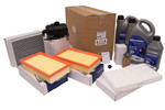 DA6728 - Service Kit - 3.0 AJ20D6 Ingenium Diesel - Range Rover Sport 2023 onwards & Range Rover 2022 onwards - Genuine Land Rover option available Image 3 Thumbnail