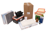 DA6728 - Service Kit - 3.0 AJ20D6 Ingenium Diesel - Range Rover Sport 2023 onwards & Range Rover 2022 onwards - Genuine Land Rover option available Image 4 Thumbnail