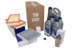DA6724 - Service Kit - 3.0 AJ20P6 Petrol - Discovery 5 from VIN L2426463 onwards Image 4 Thumbnail