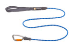 EXTRWKAL - Ruffwear Knot-a-Leash - by Exmoor Trim - Various Colours Available Image 7 Thumbnail