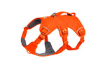 EXT002WEBMASTER - Ruffwear Web Master™ Dog Harness - by Exmoor Trim - Various Colours Available Image 17 Thumbnail