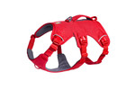 EXT002WEBMASTER - Ruffwear Web Master™ Dog Harness - by Exmoor Trim - Various Colours Available Image 16 Thumbnail
