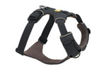 EXT002FRONTRANGE - Ruffwear Front Range® Dog Harness - by Exmoor Trim - Various Colours Available Image 10 Thumbnail