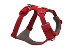 EXT002FRONTRANGE - Ruffwear Front Range® Dog Harness - by Exmoor Trim - Various Colours Available Image 12 Thumbnail
