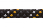 EXT002KNOTACOLLAR - Ruffwear Knot-a-Collar™ Dog Collar - by Exmoor Trim - Various Colours Available Image 7 Thumbnail