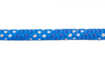 EXT002KNOTACOLLAR - Ruffwear Knot-a-Collar™ Dog Collar - by Exmoor Trim - Various Colours Available Image 9 Thumbnail