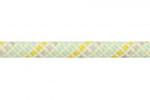 EXT002KNOTACOLLAR - Ruffwear Knot-a-Collar™ Dog Collar - by Exmoor Trim - Various Colours Available Image 11 Thumbnail
