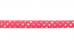 EXT002KNOTACOLLAR - Ruffwear Knot-a-Collar™ Dog Collar - by Exmoor Trim - Various Colours Available Image 13 Thumbnail