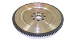 ERR719 - Flywheel for 200TDI and 300TDI - Land Rover Defender, Discovery 1 and Range Rover Classic Image 4 Thumbnail