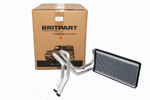 LR017030 - Heater Matrix for Discovery 3 and Range Rover Sport 2006-2009 Image 5 Thumbnail