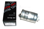 WJN10046 - Freelander 1 Fuel Filter - For 2.0 TCIE Diesel - Fits from 1996-2001 Image 4 Thumbnail