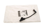 LR153547 - Rear Brake Pad Wear Warning Wire - Range Rover 2022 onwards and Range Rover Sport 2023 onwards - Genuine Land Rover option available Image 4 Thumbnail