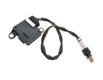 LR104387 - NOX Trap Temperature Sensor - 3.0 TDV6 and 4.4 TDV8 - Discovery 5, Range Rover 2013-2022, Range Rover Sport 2014-2023 - Genuine Land Rover option available Image 2 Thumbnail
