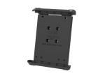 RAM-HOL-TAB - RAM Tab-Tite Holder Image 2 Thumbnail