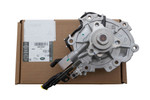 104123849 - Pump - Water for Land Rover - Genuine Land Rover option available Image 3 Thumbnail