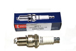 ERR3799 - Spark Plug for V8 Rover Engine - Defender, Discovery 1 and Range Rover Classic - Also Fits Defender 2.5 Petrol Image 4 Thumbnail