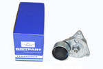 LRC11122 - OEM Drive Belt Kit - Range Rover L322 3.6 TDV8 2007-2012 Image 3 Thumbnail