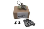 LRC11130 - Cam Shaft Timing Chain and Camshaft Seal Kit - 2.7 and 3.0 TDV6 for Discovery 3, 4 & 5, Range Rover Sport and Range Rover L405 Image 3 Thumbnail