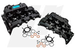 LR179201/LR179200 - Left and Right Inlet Manifold Kit for Range Rover Sport, Discovery 4 and L405 - Fits 3.0 TDV6 Engines - includes Gaskets and Fitting Kits - Multiple Options Available Image 5 Thumbnail
