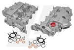 LR179201/LR179200 - Left and Right Inlet Manifold Kit for Range Rover Sport, Discovery 4 and L405 - Fits 3.0 TDV6 Engines - includes Gaskets and Fitting Kits - Multiple Options Available Image 11 Thumbnail