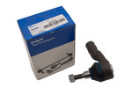 LR010671 - Track Rod End for Steering Bar on Discovery 3 - Fit up to Chassis 9A496359 - Genuine Land Rover option available Image 6 Thumbnail