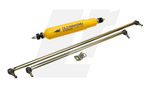 TF252 - Terrafirma Heavy Duty Discovery 1 Steering Arms/ Sumo Bars 4 Track Rod Ends Image 8 Thumbnail