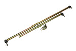 TF251 - Terrafirma Heavy Duty Discovery 1 Steering Arms (Early Type) - Also Fit Range Rover Classic Image 2 Thumbnail