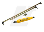 TF251 - Terrafirma Heavy Duty Discovery 1 Steering Arms (Early Type) - Also Fit Range Rover Classic Image 4 Thumbnail