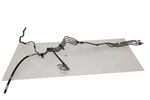 LR015144 - Front ACE Pipes for Range Rover Sport (2009-2013) - Fits 3.0 TDV6 and 3.6 TDV8 - Genuine Land Rover option available Image 2 Thumbnail