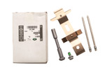 LR113962 - Front Brake Caliper Pin Kit - For Vehicles Fitted With Brembo Brakes - Genuine Land Rover option available Image 3 Thumbnail
