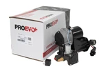 LR025111 - LR045444 - Air Suspension Compressor for Range Rover L322 - From 2006 (with Hitachi Compressor) - IN STOCK FOR INSTANT DISPATCH Image 3 Thumbnail