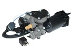 LR025111 - LR045444 - Air Suspension Compressor for Range Rover L322 - From 2006 (with Hitachi Compressor) - IN STOCK FOR INSTANT DISPATCH Image 4 Thumbnail