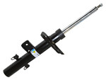 LR031666 - Rear Shock Absorber for Freelander 2 - Left Hand up to CH999999 (end of 2012) Image 6 Thumbnail