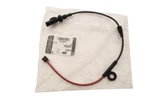 LR153546 - Front Brake Pad Wear Sensor Wire - Range Rover 2022 onwards & Range Rover 2023 onwards - Genuine Land Rover option available Image 4 Thumbnail
