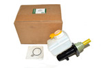 LR013017 - Defender Brake Master Cylinder from 1990-2016 (HA701010 Chassis Number Onwards) - For Vehicles WITH ABS Image 5 Thumbnail