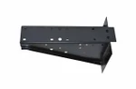STC8356 - Rear Outrigger For Defender 110 - Will Fit both Right Hand Side and Left Hand Side Image 3 Thumbnail