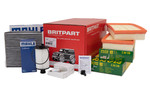 DA6097 - Service Kit for Range Rover L405 and Range Rover Sport L494 - 3.0 V6 Petrol up to EA Chassis Image 3 Thumbnail