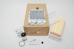 DA6097 - Service Kit for Range Rover L405 and Range Rover Sport L494 - 3.0 V6 Petrol up to EA Chassis Image 4 Thumbnail