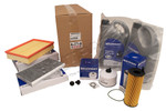 DA6036 - Full Service Kit for Range Rover Sport 3.6 TDV8 Diesel (Picture For Illustration) Image 3 Thumbnail