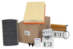 DA6036 - Full Service Kit for Range Rover Sport 3.6 TDV8 Diesel (Picture For Illustration) Image 5 Thumbnail