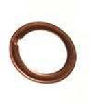 243972 - Copper Washer for Land Rover Series - Multiple Uses Image 2 Thumbnail