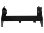 ANR3713 - Gearbox Crossmember for Land Rover Defender - Fits up 1993 Image 2 Thumbnail