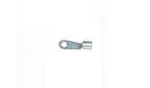 BYC500050 - Defender Exterior Door Handle to Link Clip - Fits Front and Rear Door Handles from 1991 Onward Image 1 Thumbnail