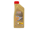 DA6287 - Castrol EDGE Professional C1 5W-30 Image 1 Thumbnail