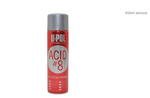 DA6393 - Acid #8 Etch Primer 450ml Aerosol for Raptor (For UK Sales Only) - U-Pol Image 1 Thumbnail