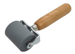 DA8098 - Heavy Duty Dynamat Professional Roller - 2 Inch Wide Image 1 Thumbnail